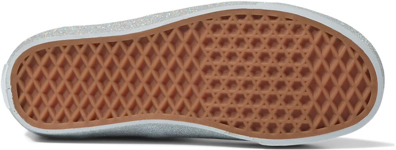 Vans Authentic 44D 宇宙旅行者珍珠“灰” VN0A7Q5CPEA Purchase Vans Authentic 44D 宇宙旅行者珍珠“灰” VN0A7Q5CPEA