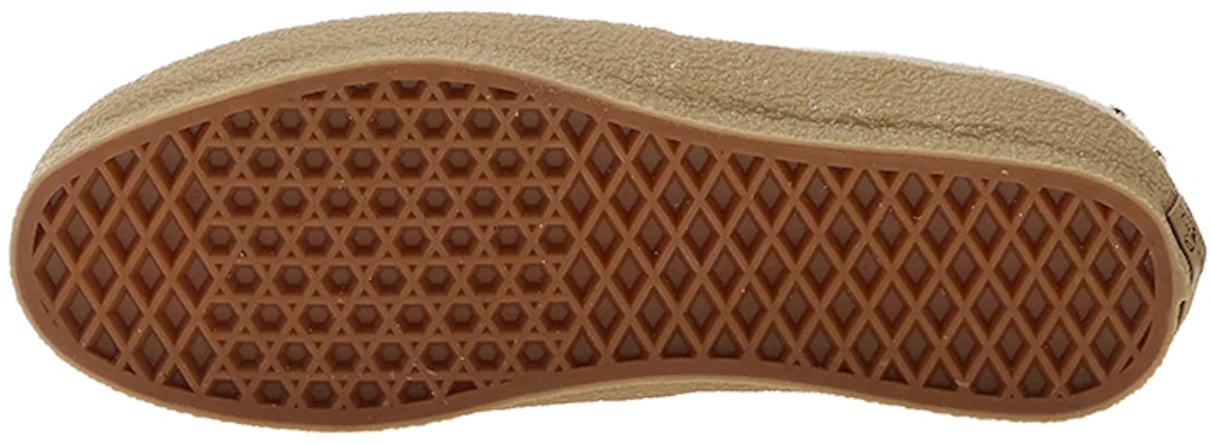 (W) Vans Authentic LX 44 Sneakers Warna Warni yang Menarik V160101003 Purchase (W) Vans Authentic LX 44 Sneakers Warna Warni yang Menarik V160101003