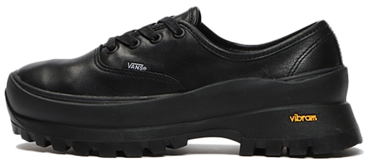 women-vans-authentic-lx-vibram-sole-black-vn-0-a5-hzublk