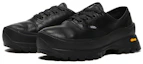 Order (W) Vans Authentic LX Semelle Vibram ''Noir'' VN0A5HZUBLK