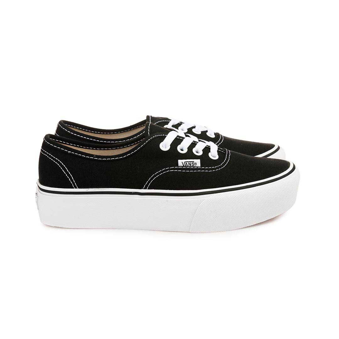 (Women) Vans Authentic Platform 2.0 Sneakers V1C0101770