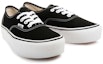 Order (W) Vans Authentic 厚底經典帆布鞋 2.0 V1C0101770