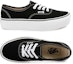 Purchase (W) Vans Authentic 厚底經典帆布鞋 2.0 V1C0101770
