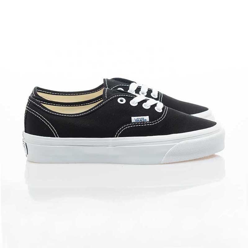 (Women) Vans Authentic Reissue 44 Sneakers V140314009