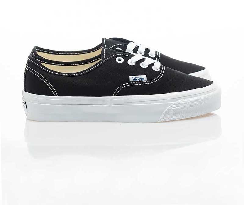 women-vans-authentic-reissue-44-sneakers-v140314009