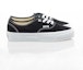 Buy (W) Zapatillas Vans Authentic Reissue 44 V140314009