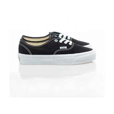 (W) Vans Authentic Reissue 44 Sneakers