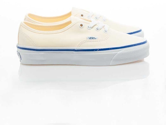 (W) Vans Authentic Reissue 44 Zapatillas V140314011 Buy (W) Vans Authentic Reissue 44 Zapatillas V140314011