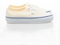 Buy (W) Vans Authentic Reissue 44 Zapatillas V140314011