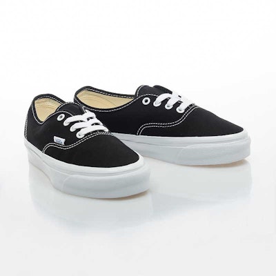 (W) Zapatillas Vans Authentic Reissue 44 V140314009 Order (W) Zapatillas Vans Authentic Reissue 44 V140314009