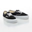 Order (W) Zapatillas Vans Authentic Reissue 44 V140314009