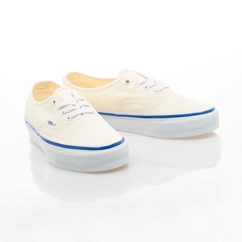 Order (W) Vans Authentic Reissue 44 Zapatillas V140314011