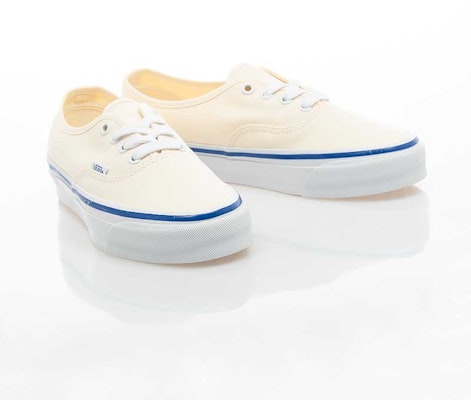 (W) Vans Authentic Reissue 44 Zapatillas V140314011 Order (W) Vans Authentic Reissue 44 Zapatillas V140314011