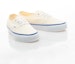 Order (W) Vans Authentic Reissue 44 Zapatillas V140314011