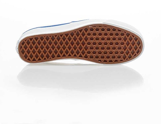 (W) Vans Authentic Reissue 44 Zapatillas V140314011 Shop (W) Vans Authentic Reissue 44 Zapatillas V140314011