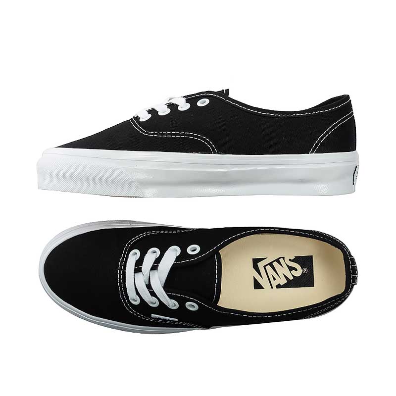 Purchase (W) Zapatillas Vans Authentic Reissue 44 V140314009