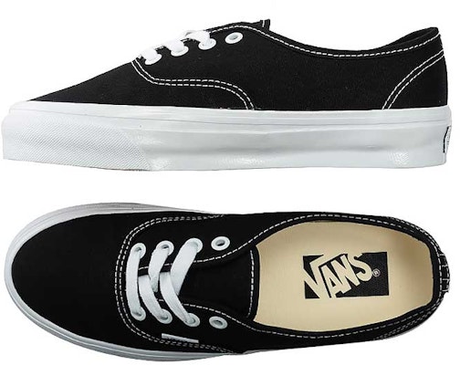 (W) Zapatillas Vans Authentic Reissue 44 V140314009 Purchase (W) Zapatillas Vans Authentic Reissue 44 V140314009