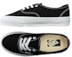 Purchase (W) Zapatillas Vans Authentic Reissue 44 V140314009