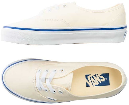 (W) Vans Authentic Reissue 44 Zapatillas V140314011 Purchase (W) Vans Authentic Reissue 44 Zapatillas V140314011