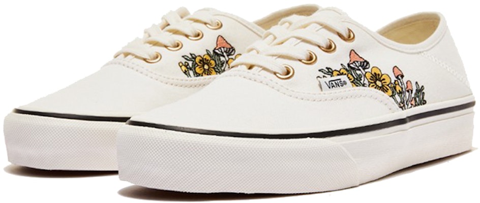 Vans Authentic SF White VN0A5HYP9H1 Order Vans Authentic SF White VN0A5HYP9H1