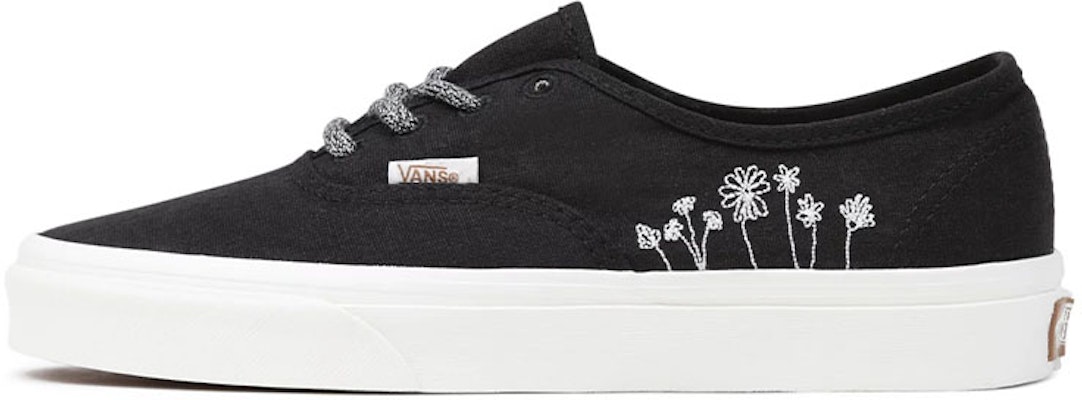 (Women) Vans Authentic Shoes 'Black White' VN0A5KRDBF5 Buy (Women) Vans Authentic Shoes 'Black White' VN0A5KRDBF5