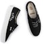 Shop (W) Kasut Vans Authentic 'Hitam Putih' VN0A5KRDBF5