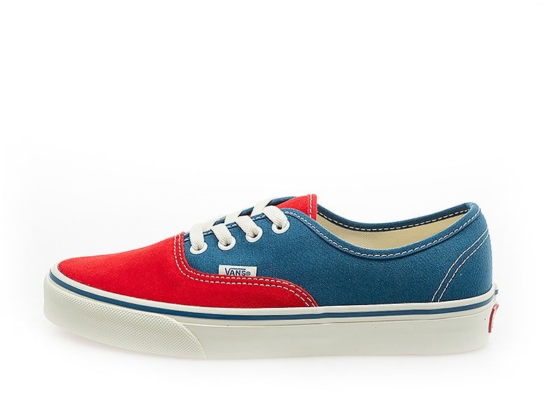 women-vans-authentic-sneakers-100-genuine-and-verified-multicolored-indigo-v160101011
