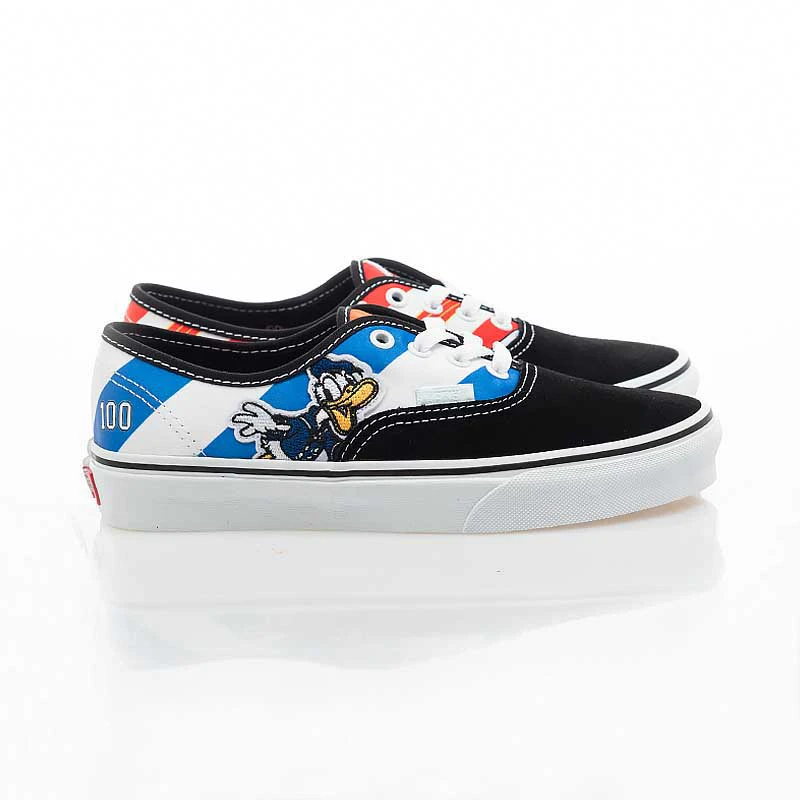 women-vans-authentic-sneakers-genuine-footwear-collection-v130101216