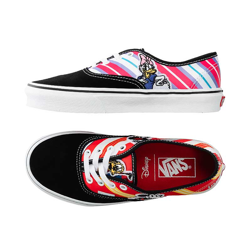 Purchase (W) Vans Authentic Sneakers - Koleksi Kasut Tulen V130101216