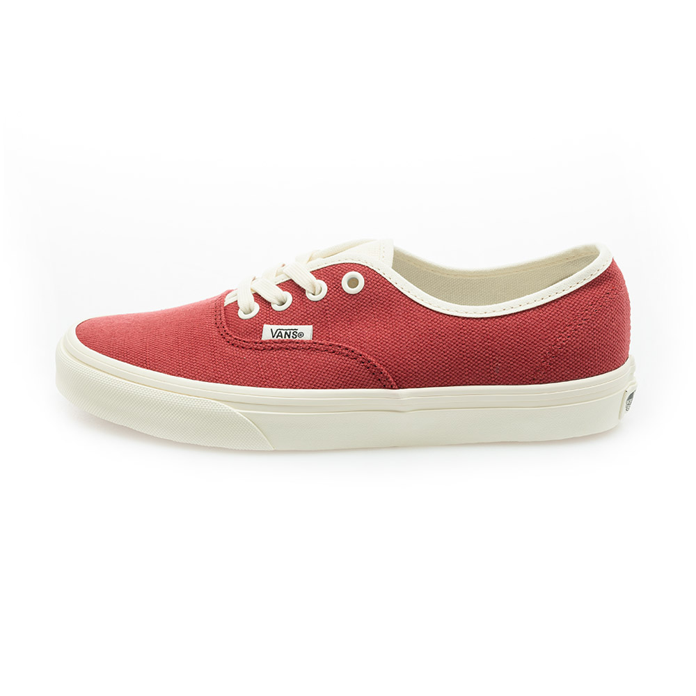 (Women) Vans Authentic Sneakers & Streetwear - 100% Verified Products V160101039