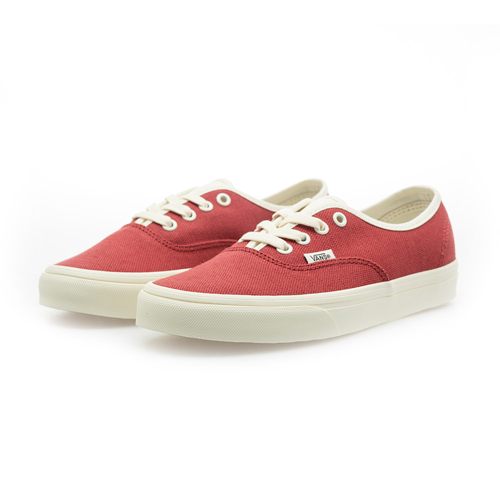 Order (Women) Vans Authentic Sneakers & Streetwear - 100% Verified Products V160101039