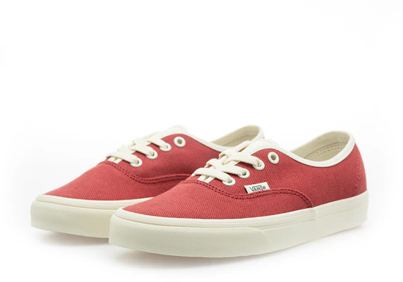 (Women) Vans Authentic Sneakers & Streetwear - 100% Verified Products V160101039 Order (Women) Vans Authentic Sneakers & Streetwear - 100% Verified Products V160101039