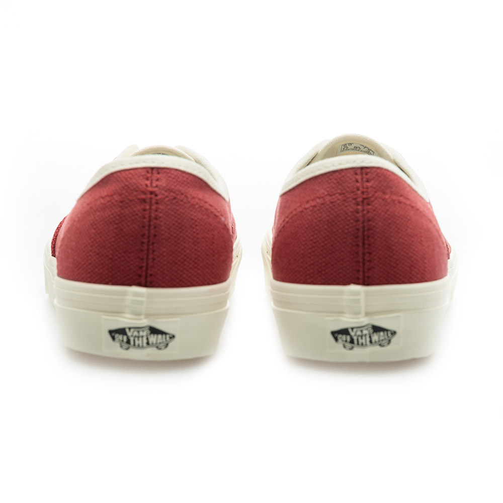 Lookbook (Women) Vans Authentic Sneakers & Streetwear - 100% Verified Products V160101039