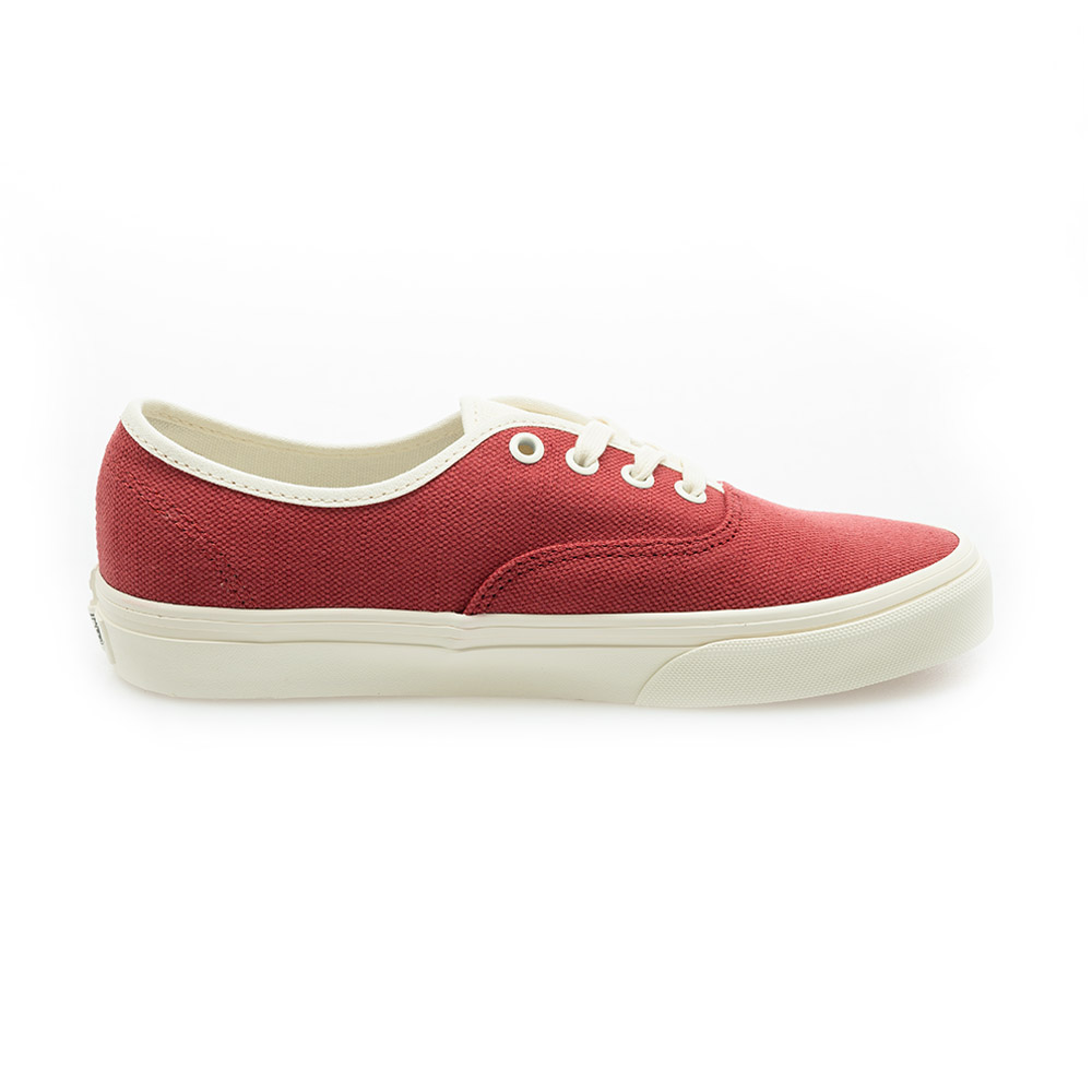 Shop (Women) Vans Authentic Sneakers & Streetwear - 100% Verified Products V160101039