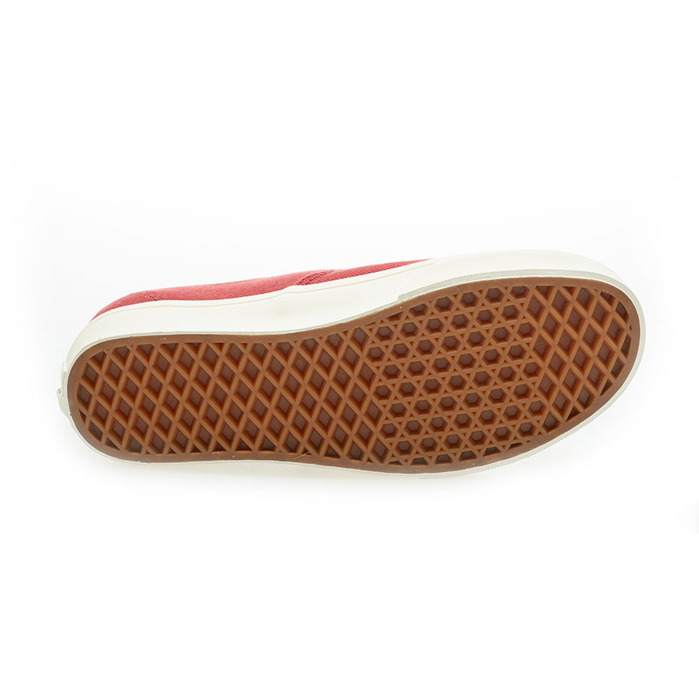 Purchase (Women) Vans Authentic Sneakers & Streetwear - 100% Verified Products V160101039