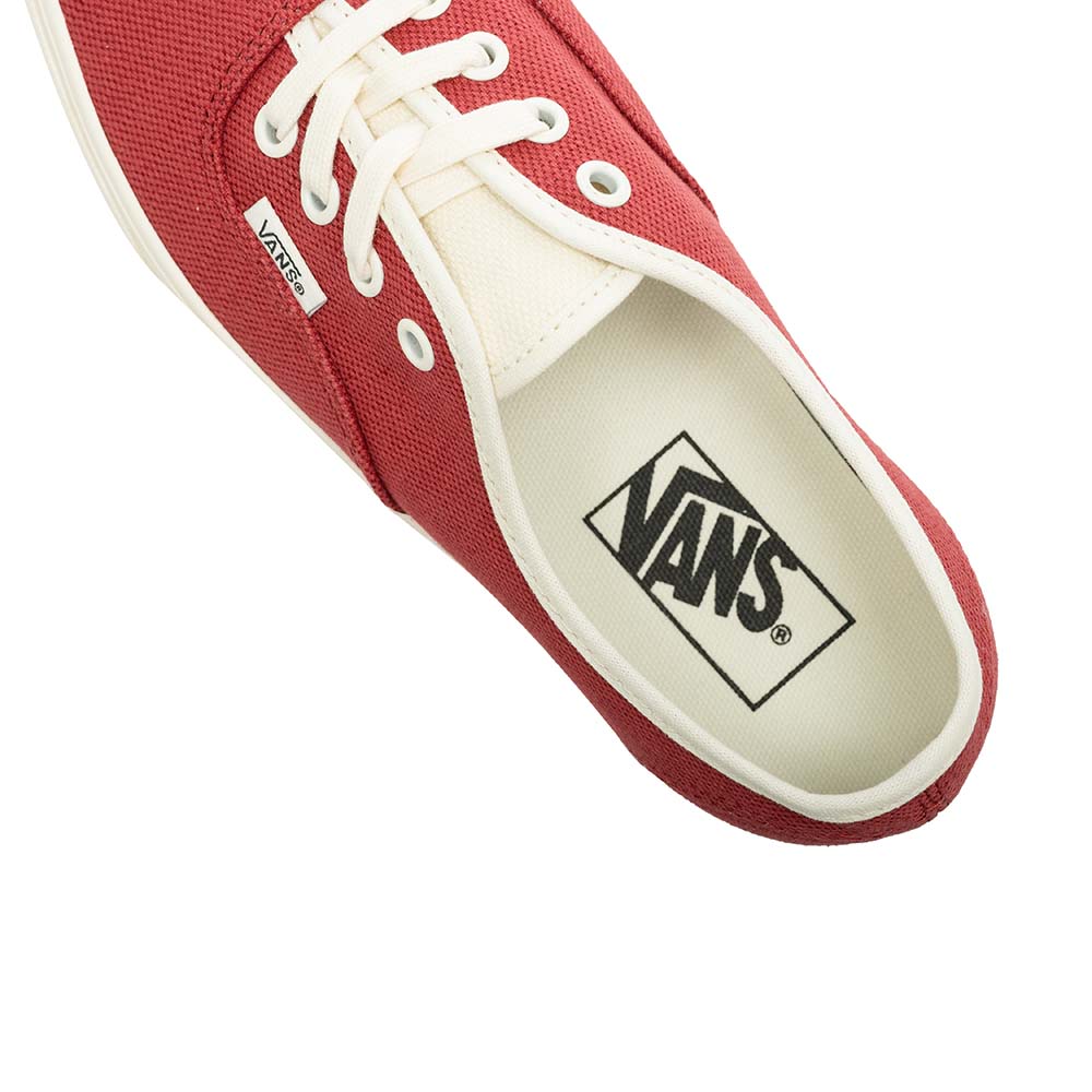 Details for (Women) Vans Authentic Sneakers & Streetwear - 100% Verified Products V160101039