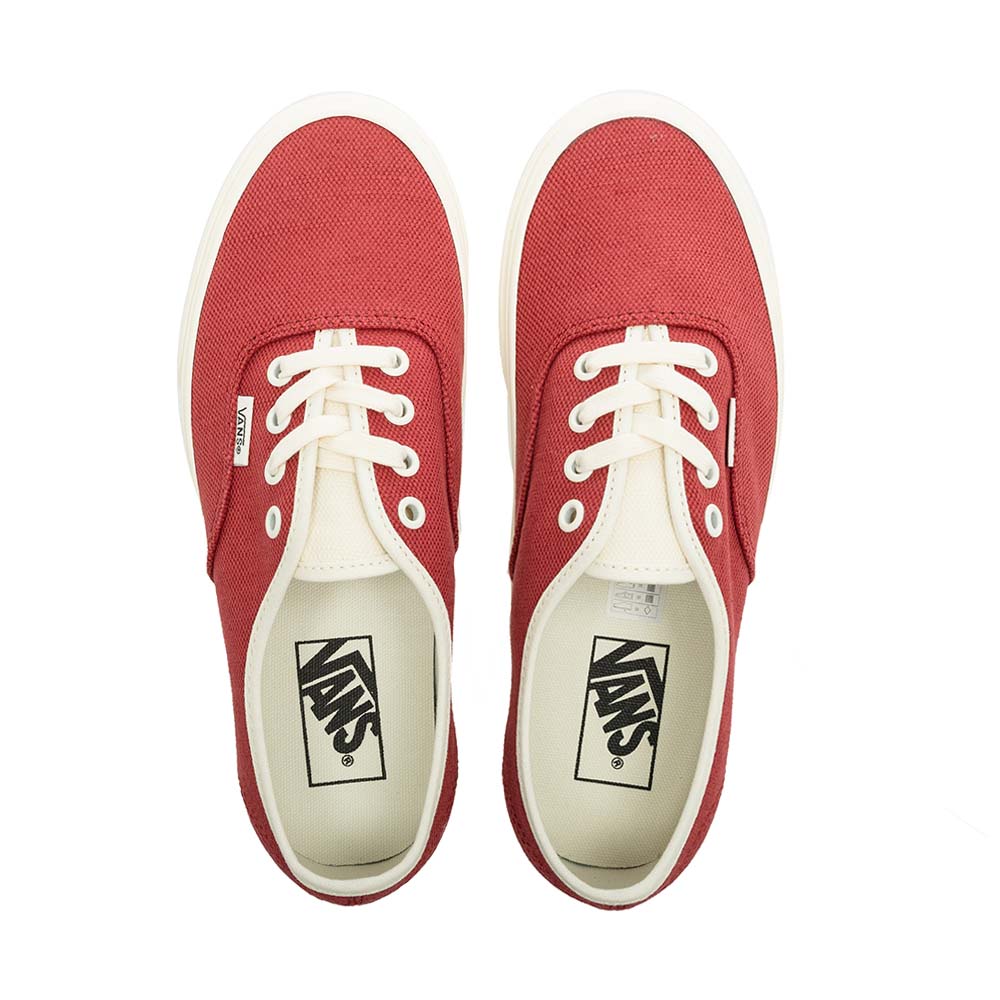 Sizing (Women) Vans Authentic Sneakers & Streetwear - 100% Verified Products V160101039