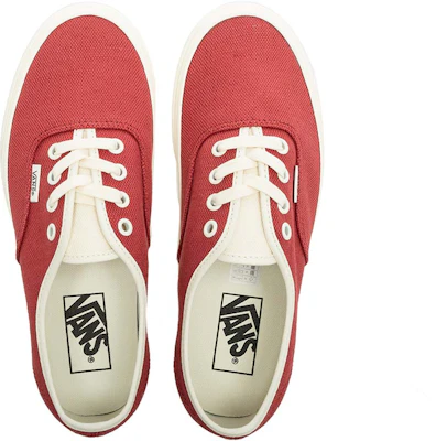 (Women) Vans Authentic Sneakers & Streetwear - 100% Verified Products V160101039 Sizing (Women) Vans Authentic Sneakers & Streetwear - 100% Verified Products V160101039