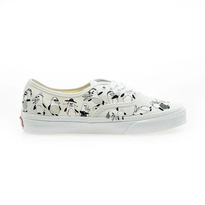 (W) Zapatillas Vans Authentic y Ropa Urbana a la Venta - Novelship V150101015 Lookbook (W) Zapatillas Vans Authentic y Ropa Urbana a la Venta - Novelship V150101015