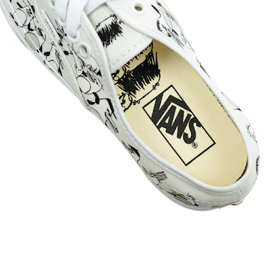 (W) Zapatillas Vans Authentic y Ropa Urbana a la Venta - Novelship V150101015 Purchase (W) Zapatillas Vans Authentic y Ropa Urbana a la Venta - Novelship V150101015