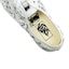 Purchase (W) Zapatillas Vans Authentic y Ropa Urbana a la Venta - Novelship V150101015