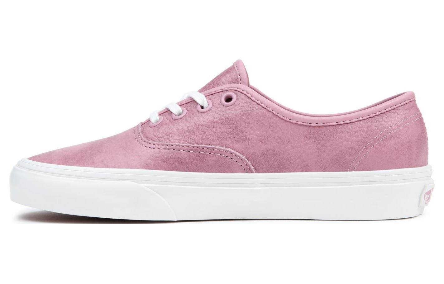 (Women) Vans Authentic Sneakers 'Pink' VN0A5JMPBD5