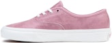 Buy (W) Kasut Vans Authentic 'Merah Jambu' VN0A5JMPBD5