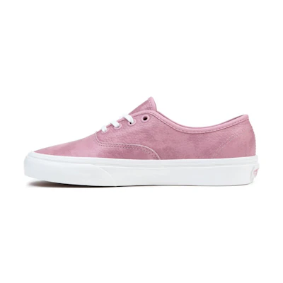(W) Vans Authentic Sneakers 'Pink'