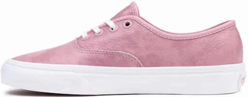 (Women) Vans Authentic Sneakers 'Pink' VN0A5JMPBD5 (Women) Vans Authentic Sneakers 'Pink' VN0A5JMPBD5