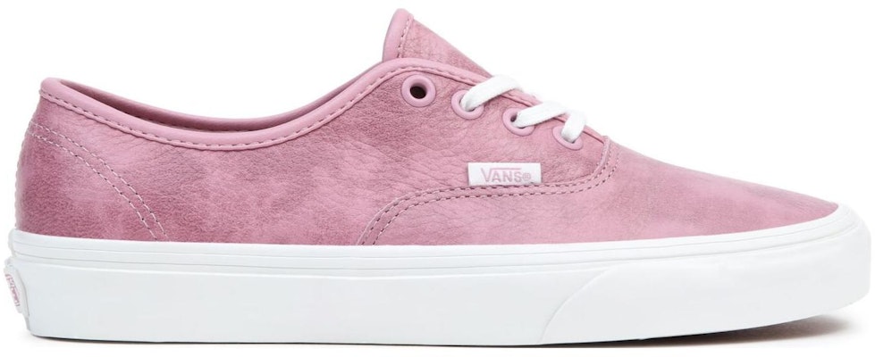 (W) Kasut Vans Authentic 'Merah Jambu' VN0A5JMPBD5 Order (W) Kasut Vans Authentic 'Merah Jambu' VN0A5JMPBD5