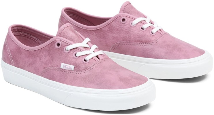 (W) Kasut Vans Authentic 'Merah Jambu' VN0A5JMPBD5 Lookbook (W) Kasut Vans Authentic 'Merah Jambu' VN0A5JMPBD5
