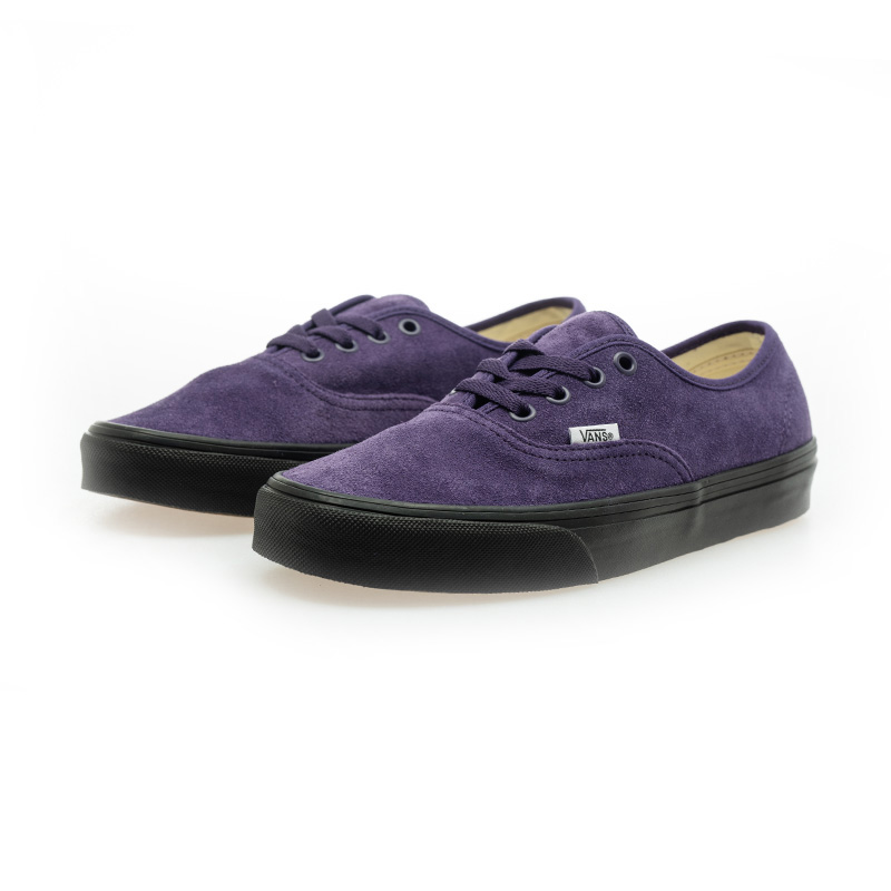 Order (W) Vans Authentic 經典帆布鞋 V160101033