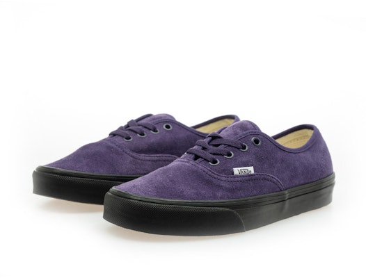 (W) Vans Authentic 經典帆布鞋 V160101033 Order (W) Vans Authentic 經典帆布鞋 V160101033