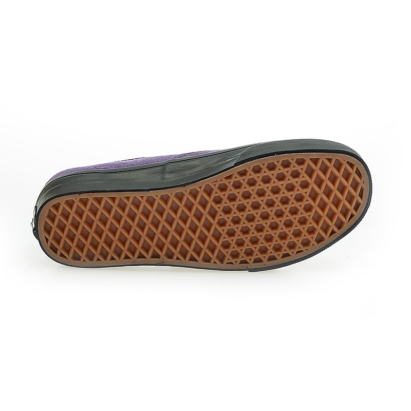 Shop (W) Vans Authentic 經典帆布鞋 V160101033